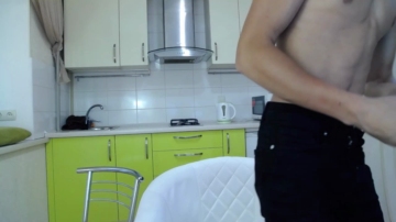 Denhummer  11-08-2021 video exotic